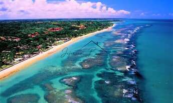 Imagem 2: Casa 04 Dorm. em Arraial D'ajuda - Porto Seguro