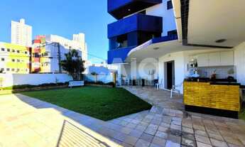 Imagem 2: Apartamento no Cond. Mirage