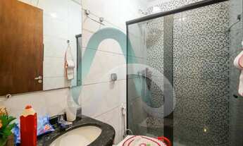 Imagem 7: Vende casa na região sul de Londrina