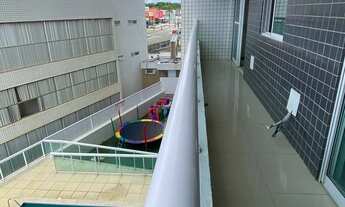 Imagem 7: Alugo apartamento lá touche Residence