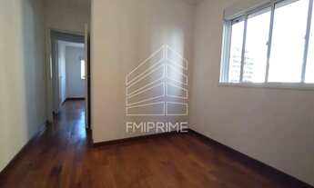 Imagem 5: APARTAMENTO PARA LOCAÇÃO EM PERDIZES 87M² - LAZER COMPLETO, 2 VAGAS DE GARAGEM