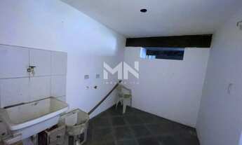 Imagem 5: Sala comercial para aluguel, 1 quarto, Vila Nova - Itu/SP