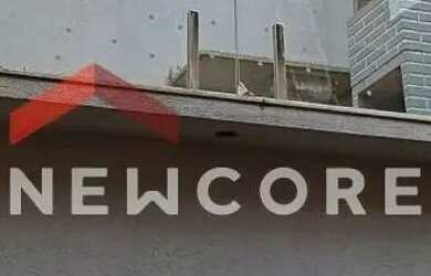 Imagem 6: Casa em Avenida das Flores - Residencial Praia Âncora - Rio das Ostras/RJ