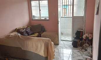 Imagem 5: Temporada Carnaval 2026