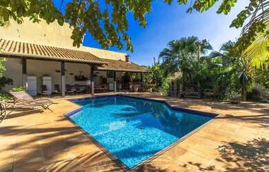 Imagem: Baixou valor de R$2.850.000 por R$2.300.000,00