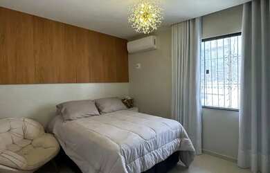 Imagem 6: Casa com 3 suítes em Pedreira - Belém - PA