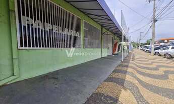 Imagem 4: Ponto comercial à venda em Barão Geraldo, Campinas/SP