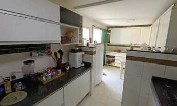 Imagem 4: Casa à venda na Asa Sul com 97m² e 3 quartos