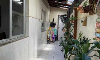 Imagem 2: Apartamento Guarapari - Temporada