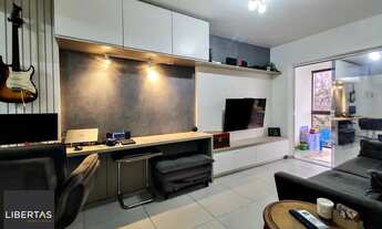 Imagem: Apartamento 2 dormitórios à venda Cavalhada