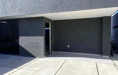 Imagem 2: Casa Triplex em Ponta de Campina: 3 Suítes + Solarium Privativo (208m²) - Cabedelo - PB