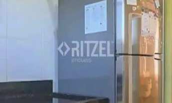 Imagem 6: Para locação, São Jorge, Novo Hamburgo, RS