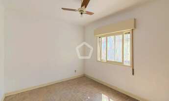 Imagem 10: Apartamento em Vila Monumento