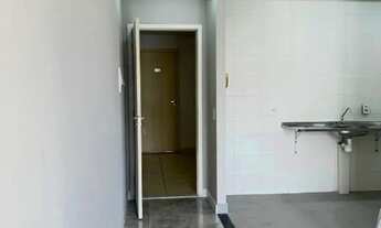 Imagem 7: Apartamento com 2 dormitórios à venda, 57 m² por R$ 280.000,00 - Viva Vista - Sumaré/SP