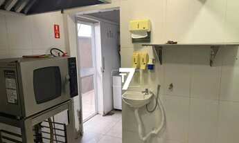 Imagem 6: Ponto para alugar, 284 m² por R$ 5.004,66/mês - Cidade Nova I - Indaiatuba/SP