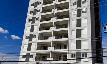 Imagem 2: Start Vila Mascote - Start Vila Mascote