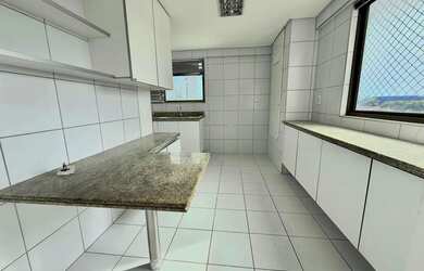 Imagem 3: Edf Jose Paes de Andrade