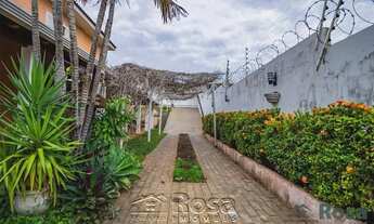 Imagem 5: Sobrado venda JARDIM CUIABÁ Cuiabá