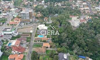 Imagem 6: Casa de Alvenaria - Venda - 03 dormitórios - 288m2 - Semi Mobiliada - Piscina - Ladeira Fo