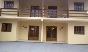 Imagem 2: Alugo ótimos apartamentos na praia da Armação, Florianópolis -SC