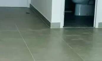 Imagem 6: FLAT EM MURO ALTO| BEACH CLASS VERANO | 32M²