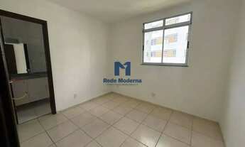 Imagem 5: Imóvel para venda com 85 metros quadrados com 3 quartos em Estrela Sul - Juiz de Fora - MG