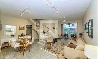 Imagem: Apartamento à Venda - Santo Antônio, 4