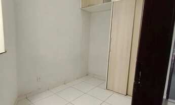 Imagem 7: Casa 3/4 com Suíte e Área Gourmet - Próx Fraga Maia