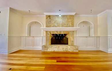 Imagem 7: Casa Em Condomínio / Venda