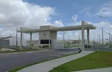 Imagem 3: Casa à venda no GRAND JARDIM DAS AMARÍLIS, CIDADE UNIVERSITÁRIA, Maceió, AL