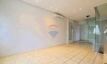 Imagem 7: Cobertura Duplex no Bom Pastor Sofisticação e Conforto a 600m do Clube