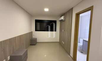 Imagem 4: Apartamento em Setor Bueno - Goiânia, GO