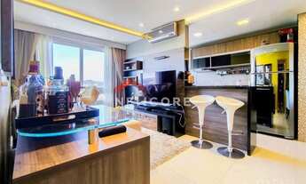 Imagem 6: Apartamento em Rua General Lima e Silva - Cidade Baixa - Porto Alegre/RS