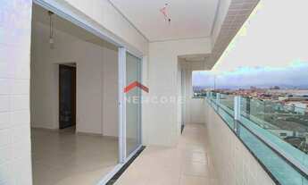 Imagem 2: Apartamento em Avenida Conselheiro Rodrigues Alves - Macuco - Santos/SP