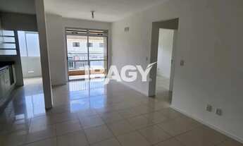 Imagem 5: Excelente Apartamento 2 dormitório(s) em João Paulo - Florianópolis