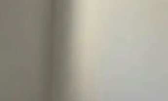 Imagem 2: 2 QUARTOS| MODULADOS NA COZINHA E QUARTOS | SPLITS