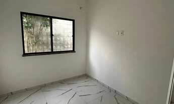 Imagem 7: CASA MODERNA NO VILLA FIORI (SIM) - PÉ DIREITO ALTO & TERRENO 9x18