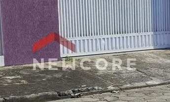 Imagem 2: Casa em Rua Danilo Teixeira de Carvalho - Guarda Civil - Itanhaém/SP