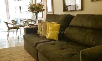 Imagem 5: Apartamento 4 quartos em Itapuã