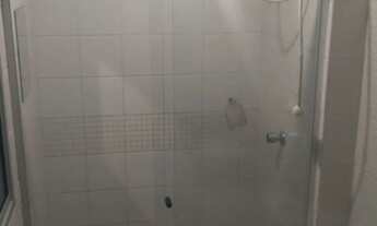 Imagem 7: Apartamento 3 quartos no Jardim Goiás