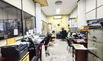 Imagem 6: Del Castilho Galpão / depósito com venda por R$700.000