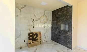 Imagem 6: APARTAMENTO PARA ALUGAR NO BAIRRO PARQUE SANTA FÉ - 02 QUARTOS - 01 VAGA