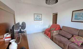 Imagem 2: Todos os Santos Apartamento com 2 dormitórios