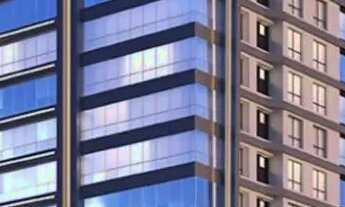 Imagem 3: APARTAMENTO NO PEREQUÊ - NOVOS - TRÊS SUÍTES