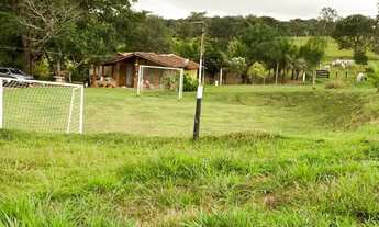 Imagem 6: Chácara com 19.3600 m² ( 04 alqueires) - Chácara Boa Vista - Goiânia/GO