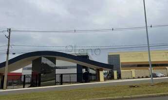 Imagem: Sala para alugar em Indaiatuba, Europark