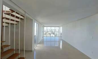 Imagem 6: CAXIAS DO SUL - Apartamento Padrão - JARDIM AMÉRICA