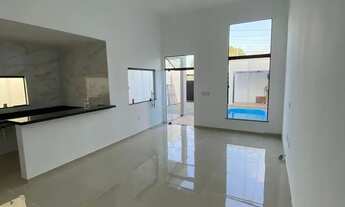 Imagem 5: Casa Pronta para Morar no Araçagy Excelente Localização