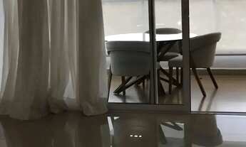 Imagem 4: Apartamento 278 m2 4 suites Frente ao Vaca Brava -Setor Bueno