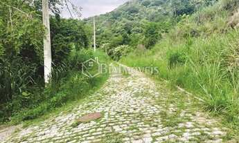 Imagem: R$ 20.000,00 de entrada - Campo Grande Terrenos